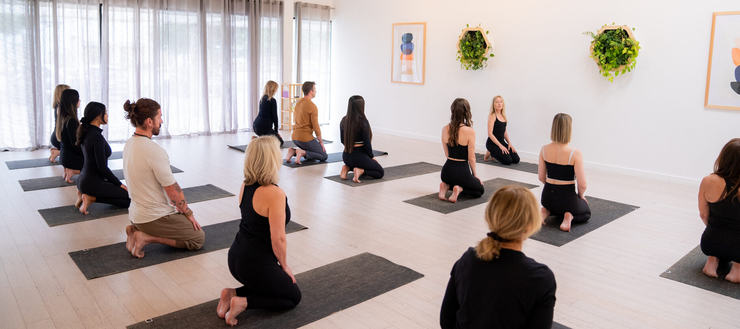 LiveMetta Pilates has offered SoCal Residents a safe space to practice mindful movement & a community of like-minded individuals that’s rooted in loving-kindess