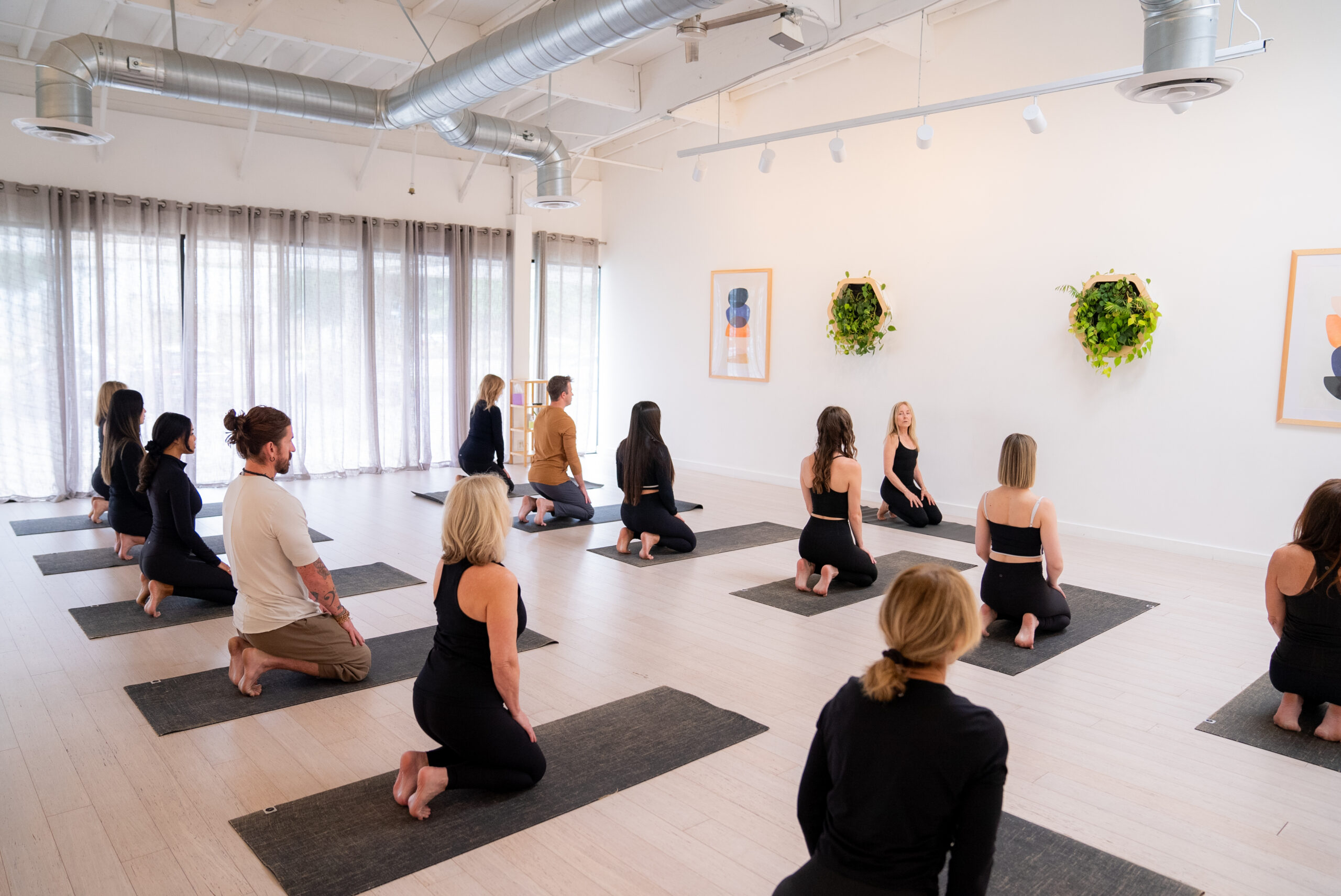 LiveMetta Pilates has offered SoCal Residents a safe space to practice mindful movement & a community of like-minded individuals that’s rooted in loving-kindess