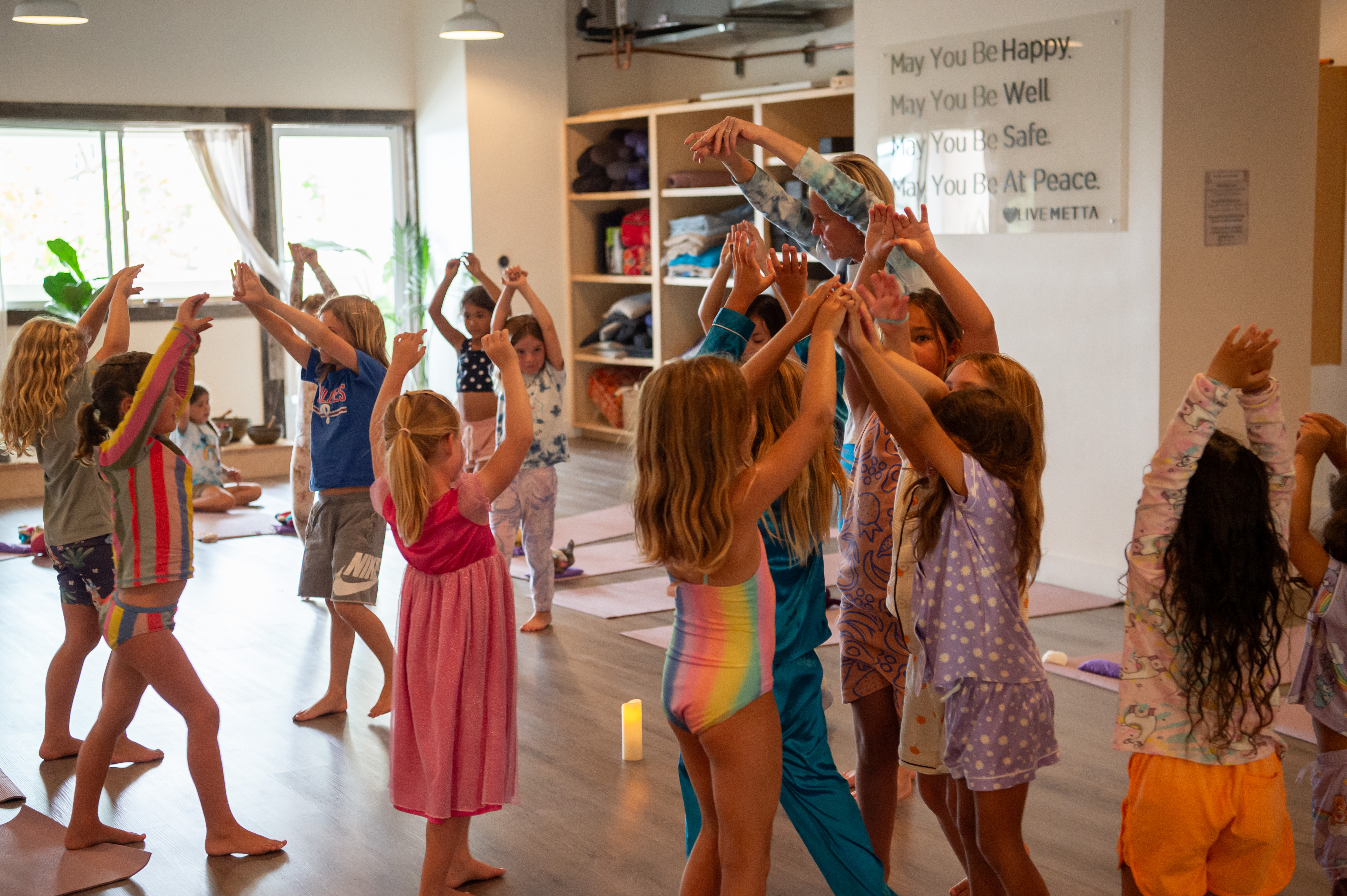 Our Pilates Program offer 30+ classes per week, consisting of a variety of class styles & levels including: Orientation Classes, Reformer Foundation, Reformer+, Reformer Sculpt, and Reformer Power.