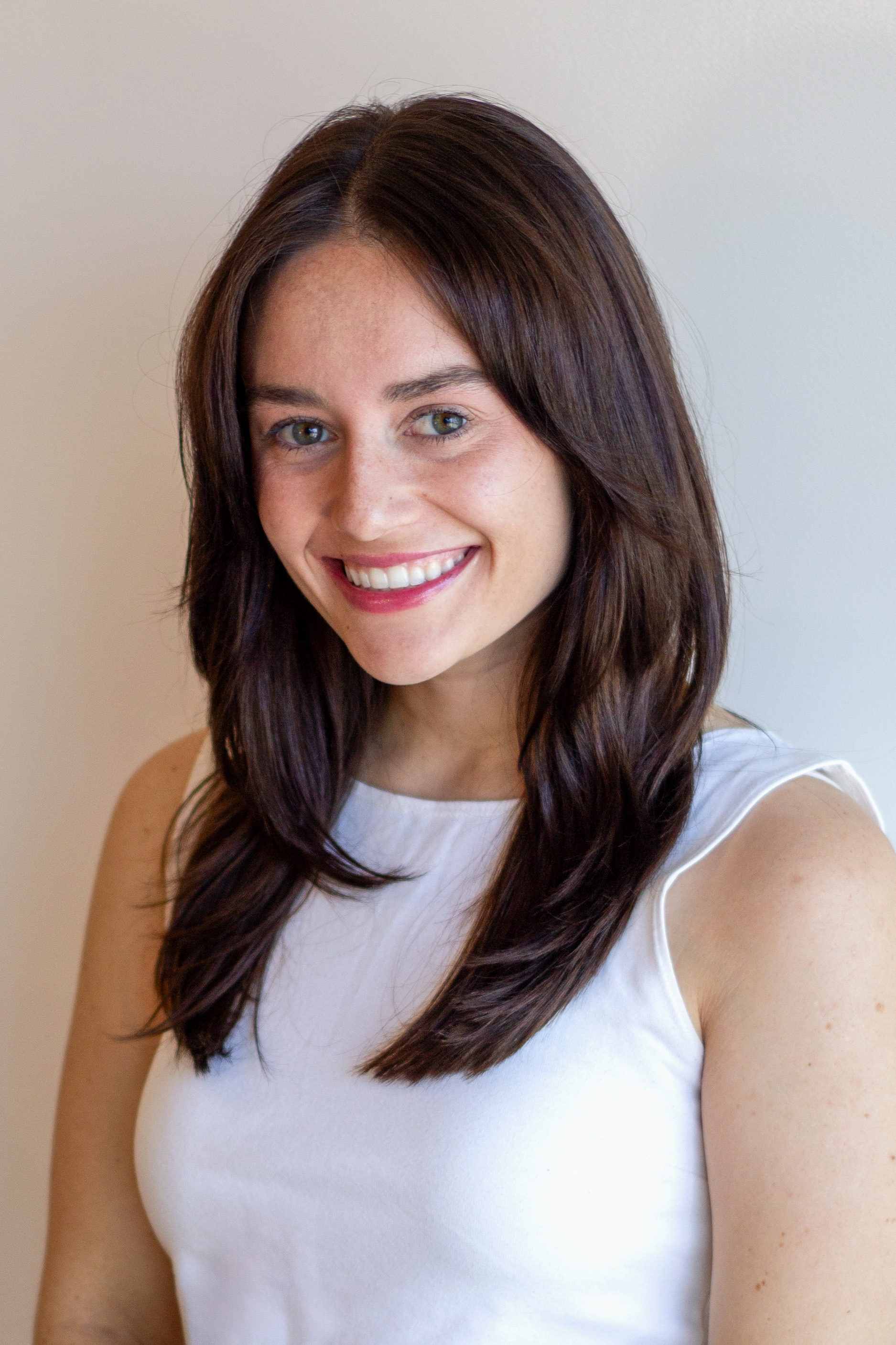 Devyn O'Brien