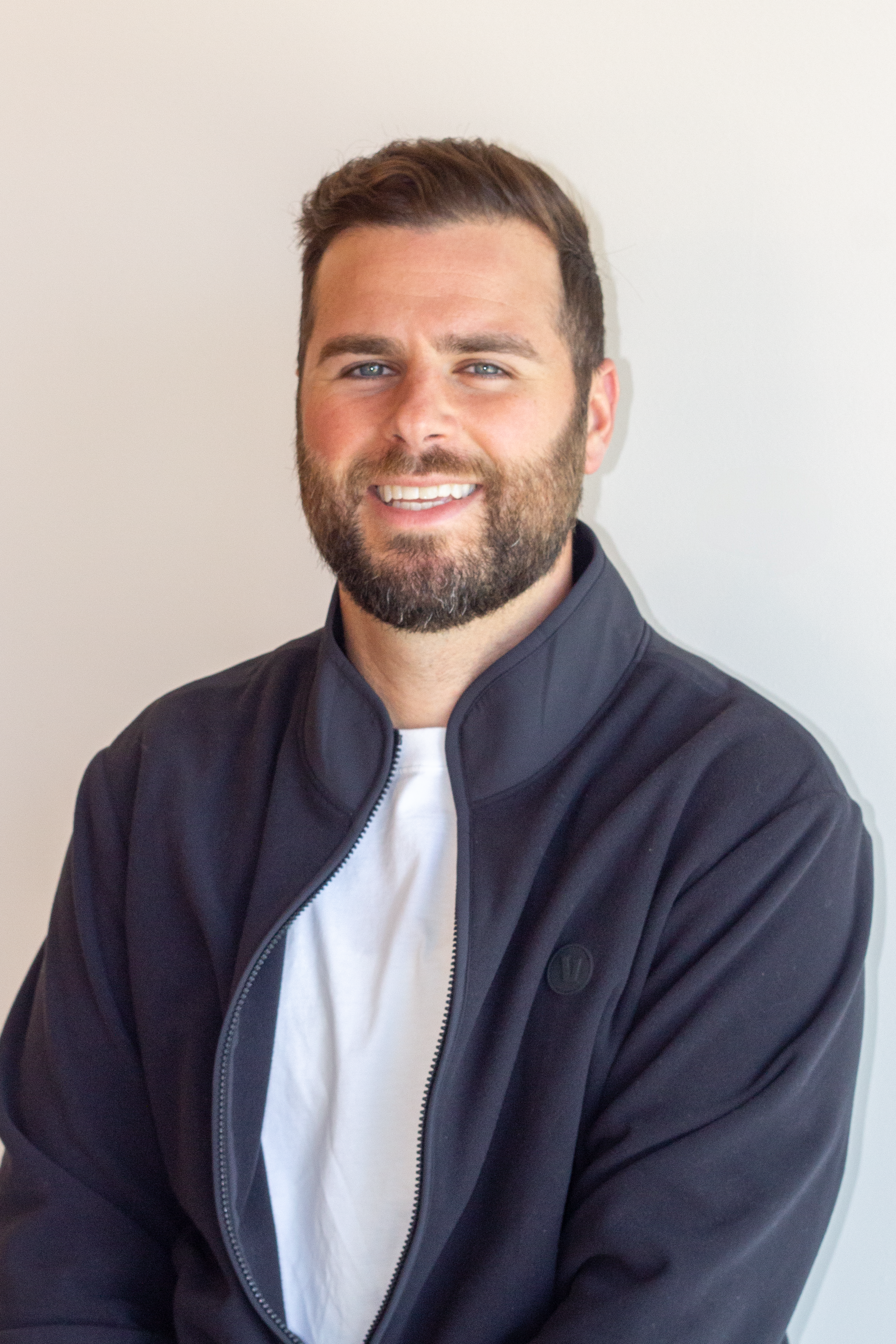 Dylan Saladino