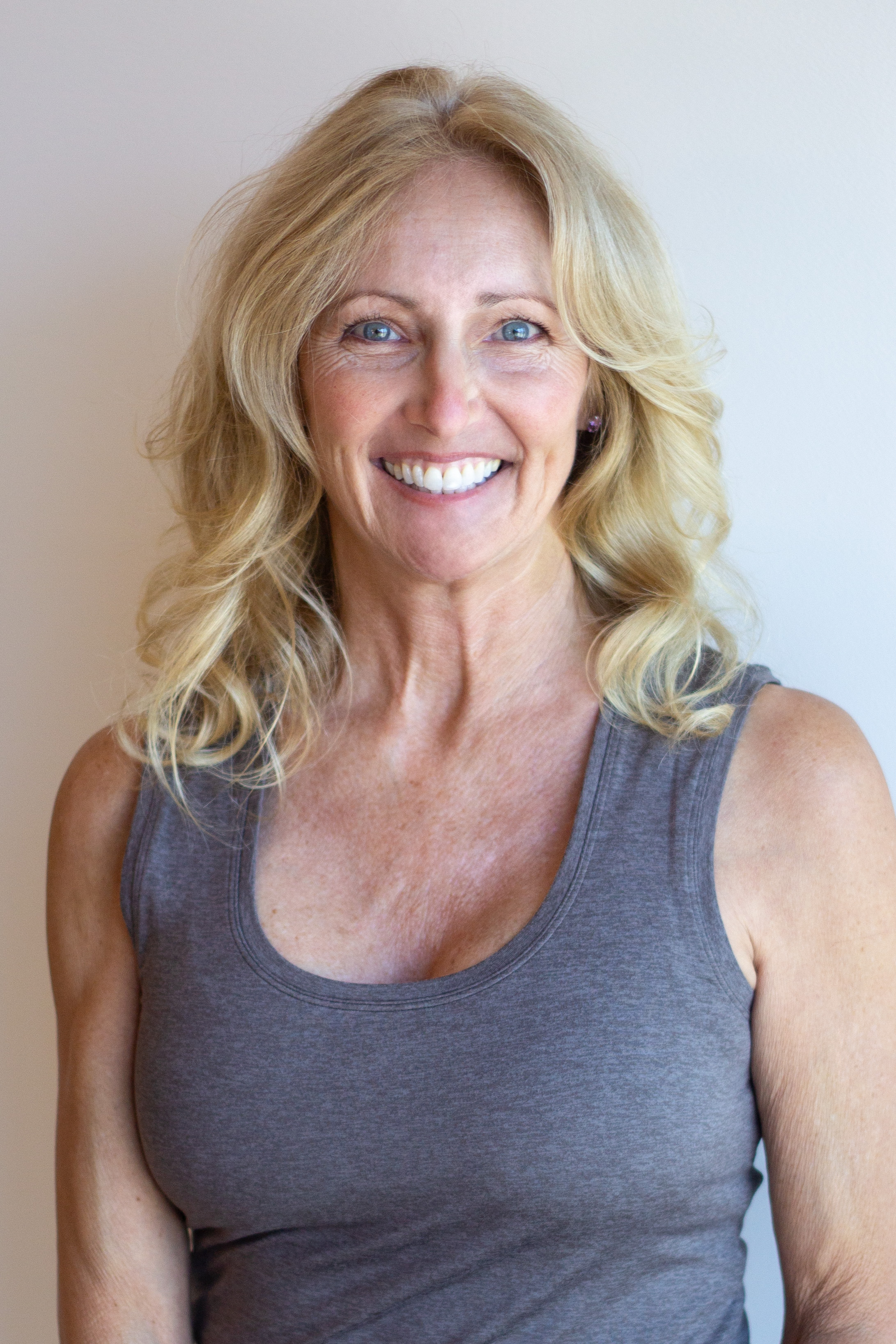 Karen Brandt
