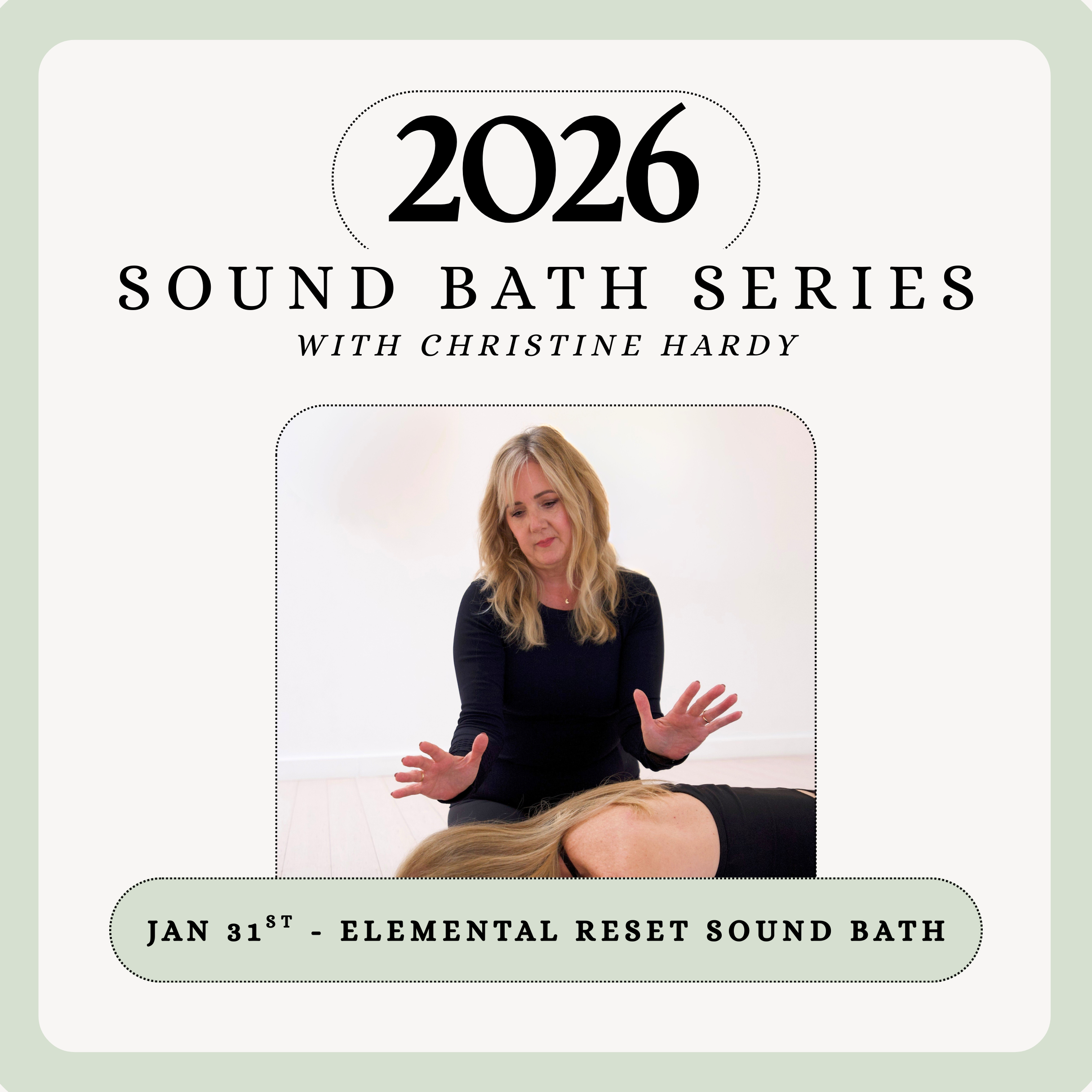 Jan2026SoundBathNEW_WebsiteGraphic