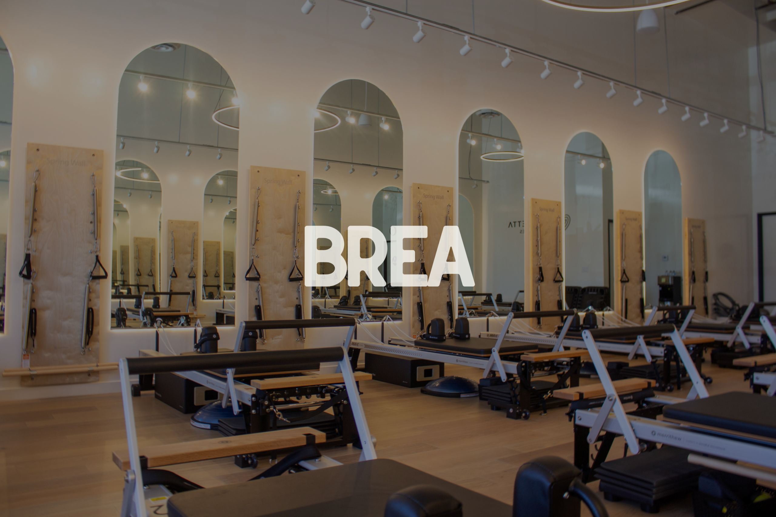 BREA2