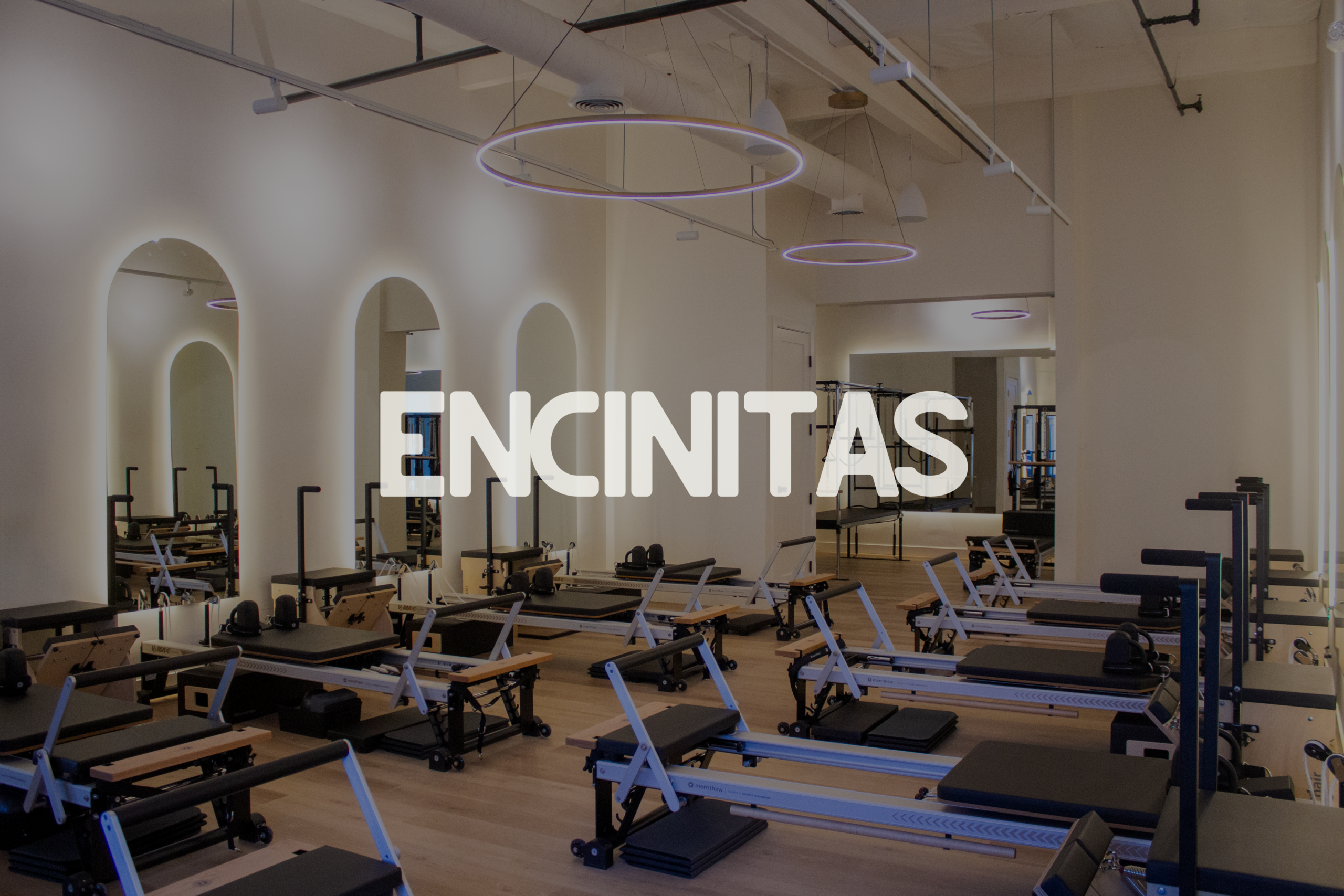 ENCINITAS2