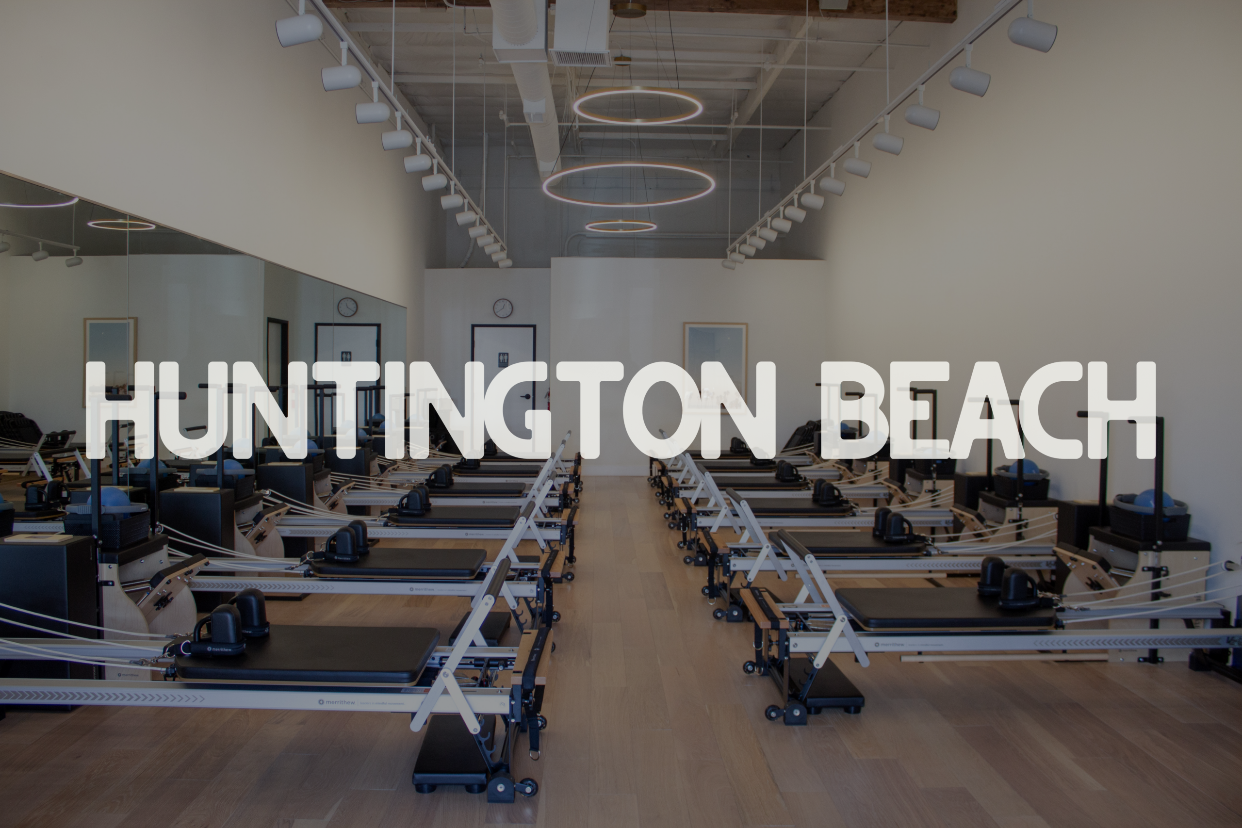 HUNTINGTONBEACH2