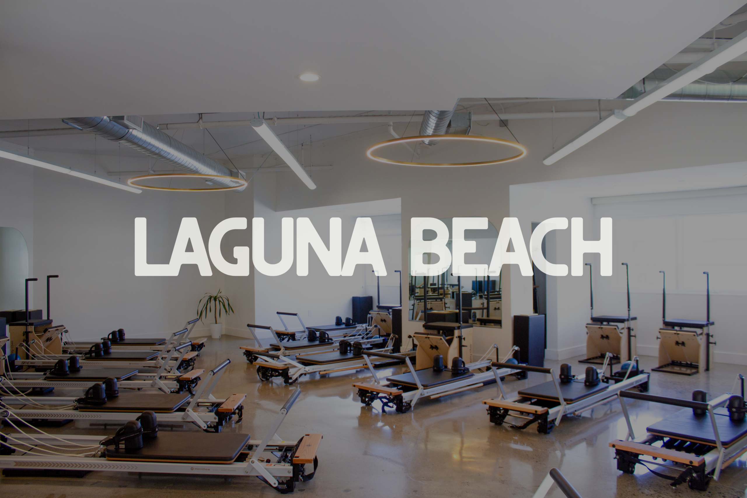 LAGUNABEACH2