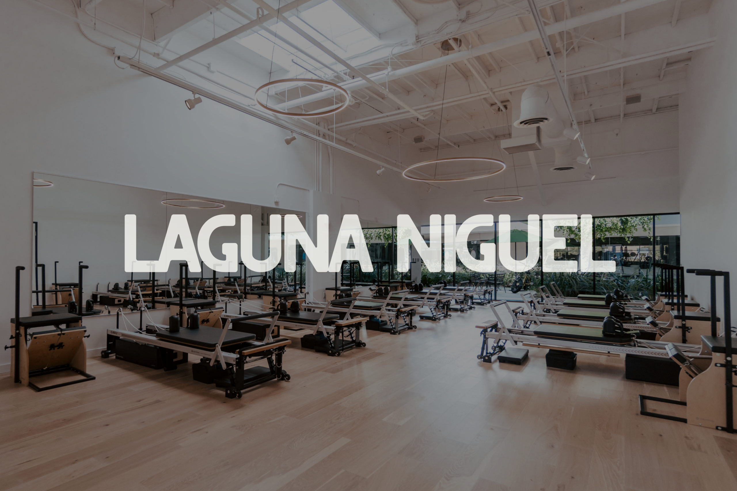 LAGUNANIGUEL2