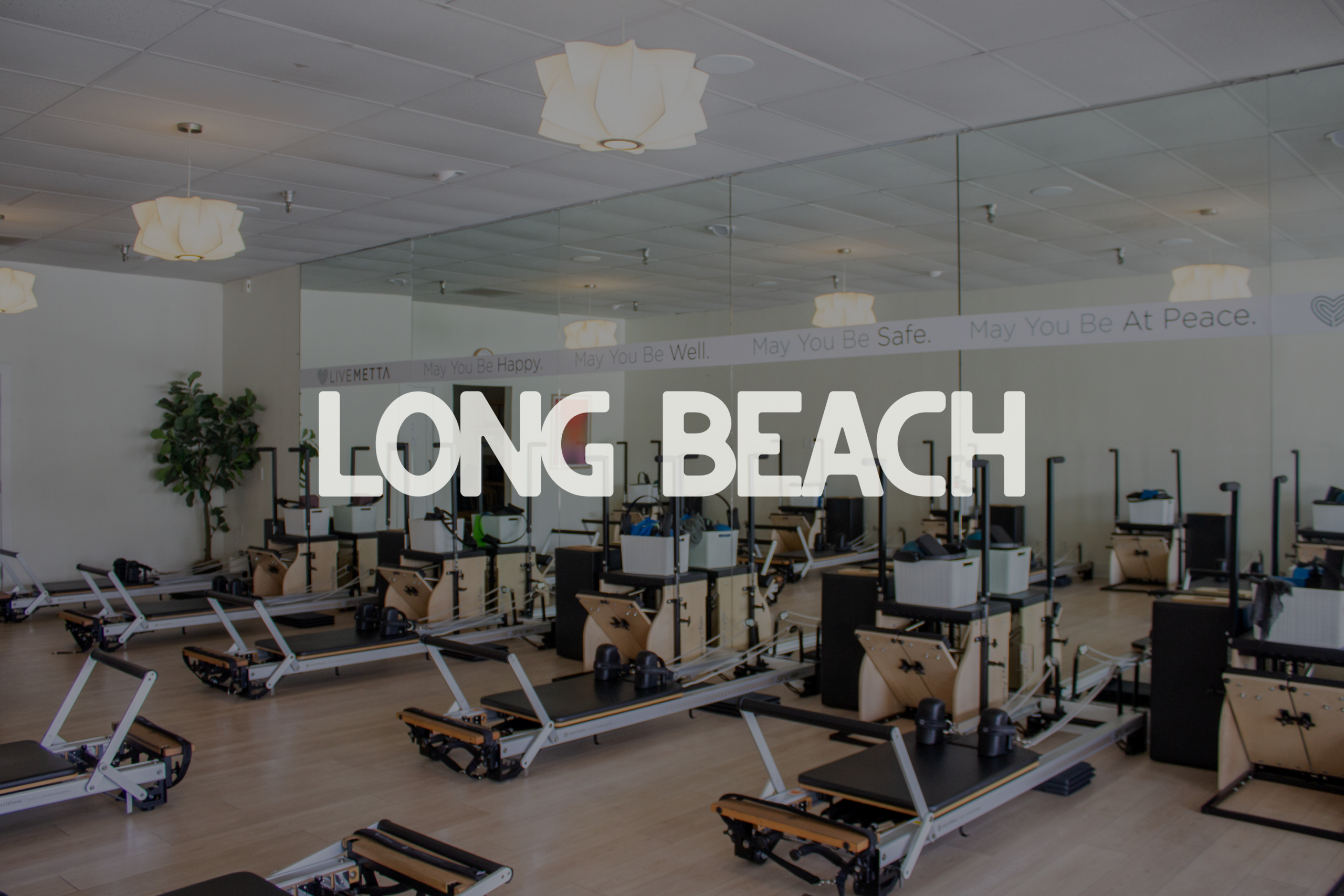 LONGBEACH2