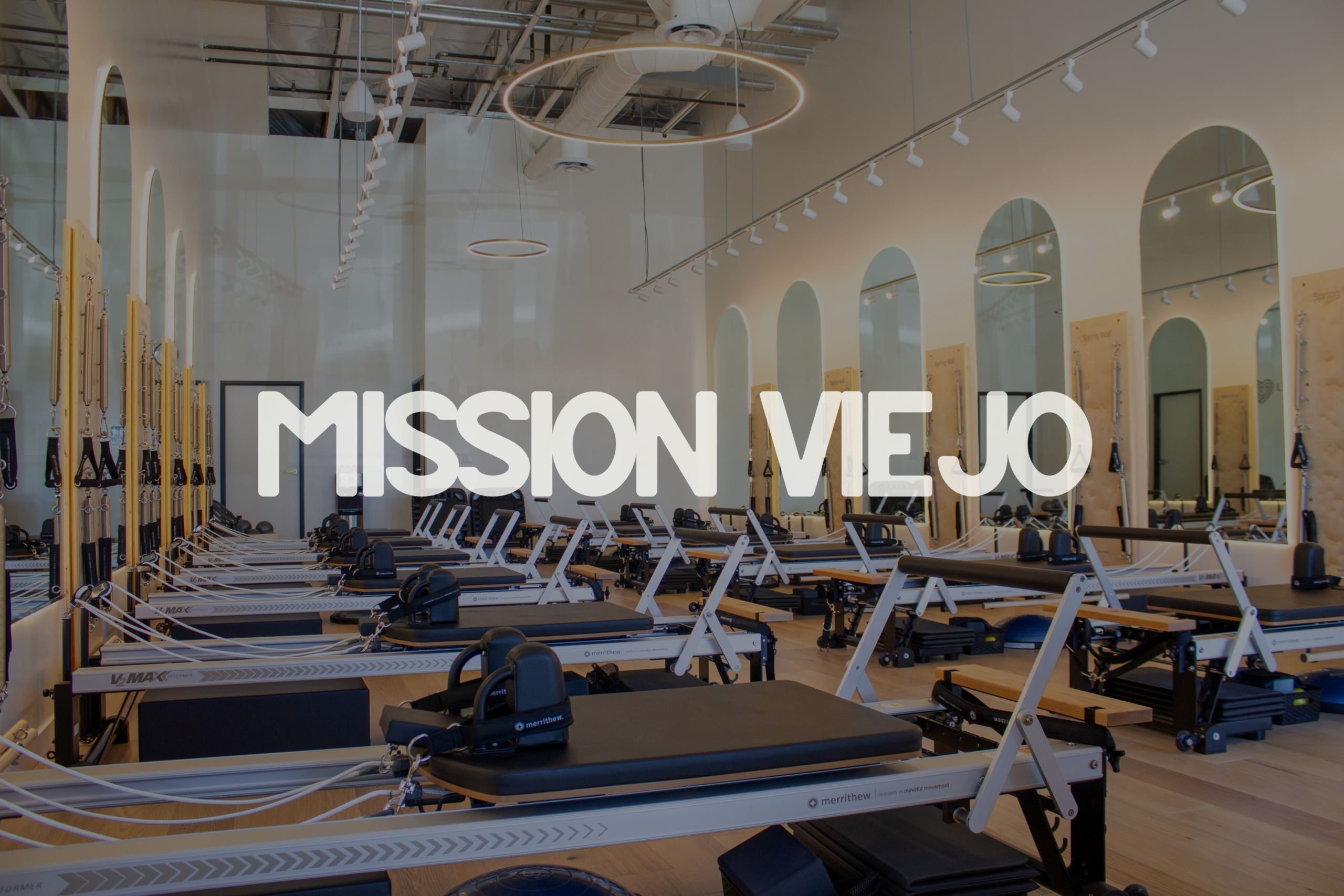MISSIONVIEJO2