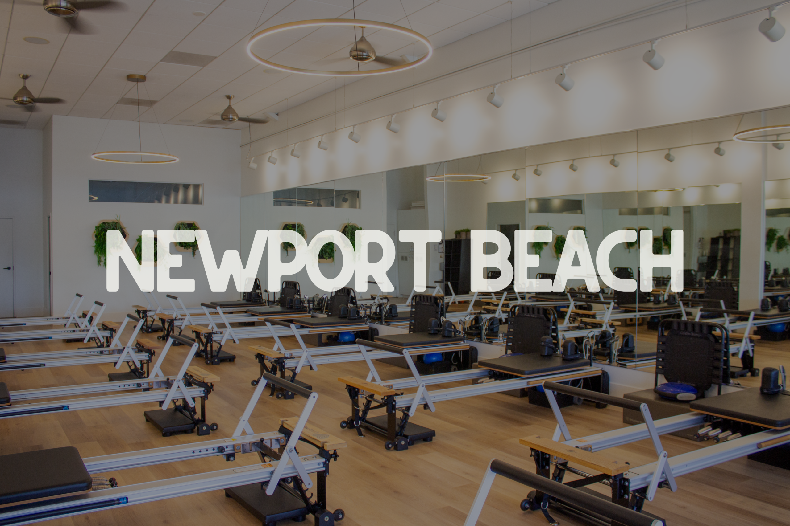 NEWPORTBEACH2