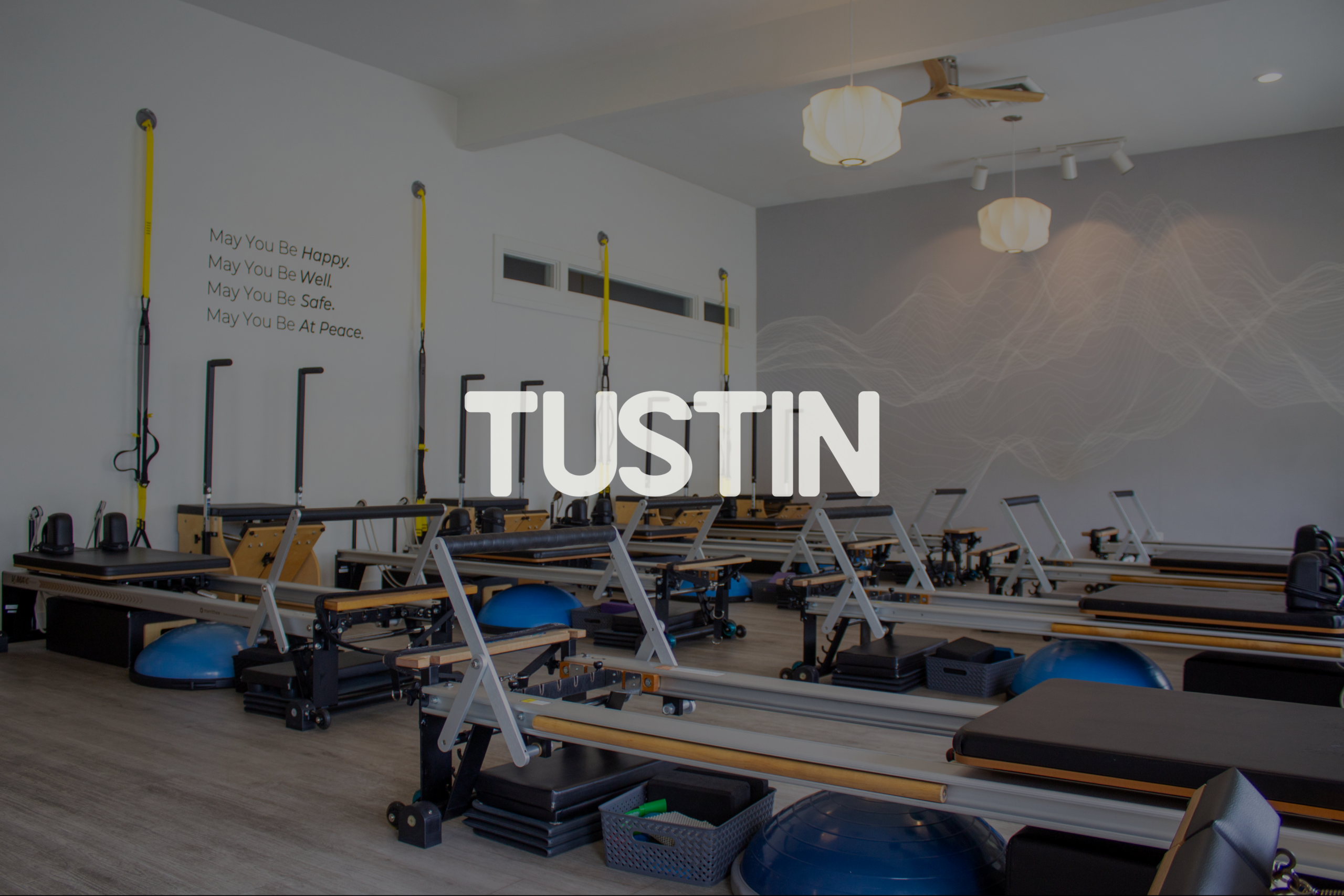 TUSTIN2
