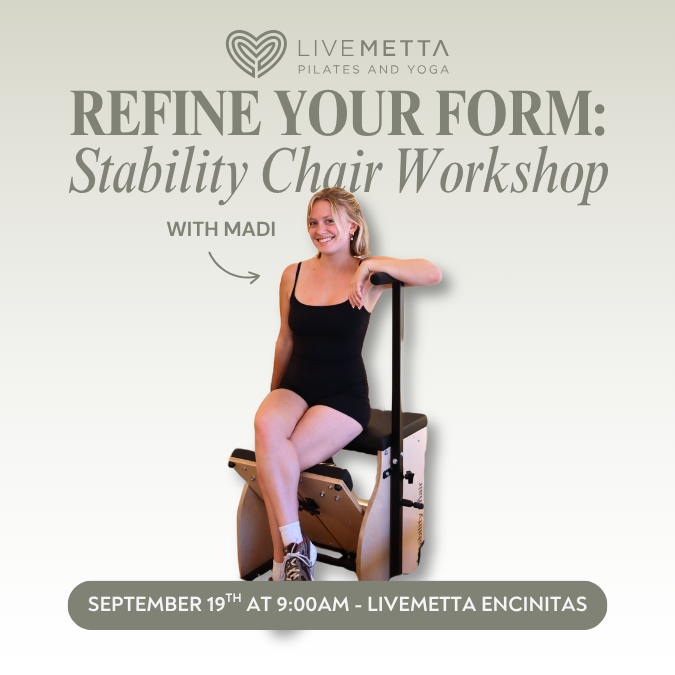 ChairWorkshopwithMadi_Website