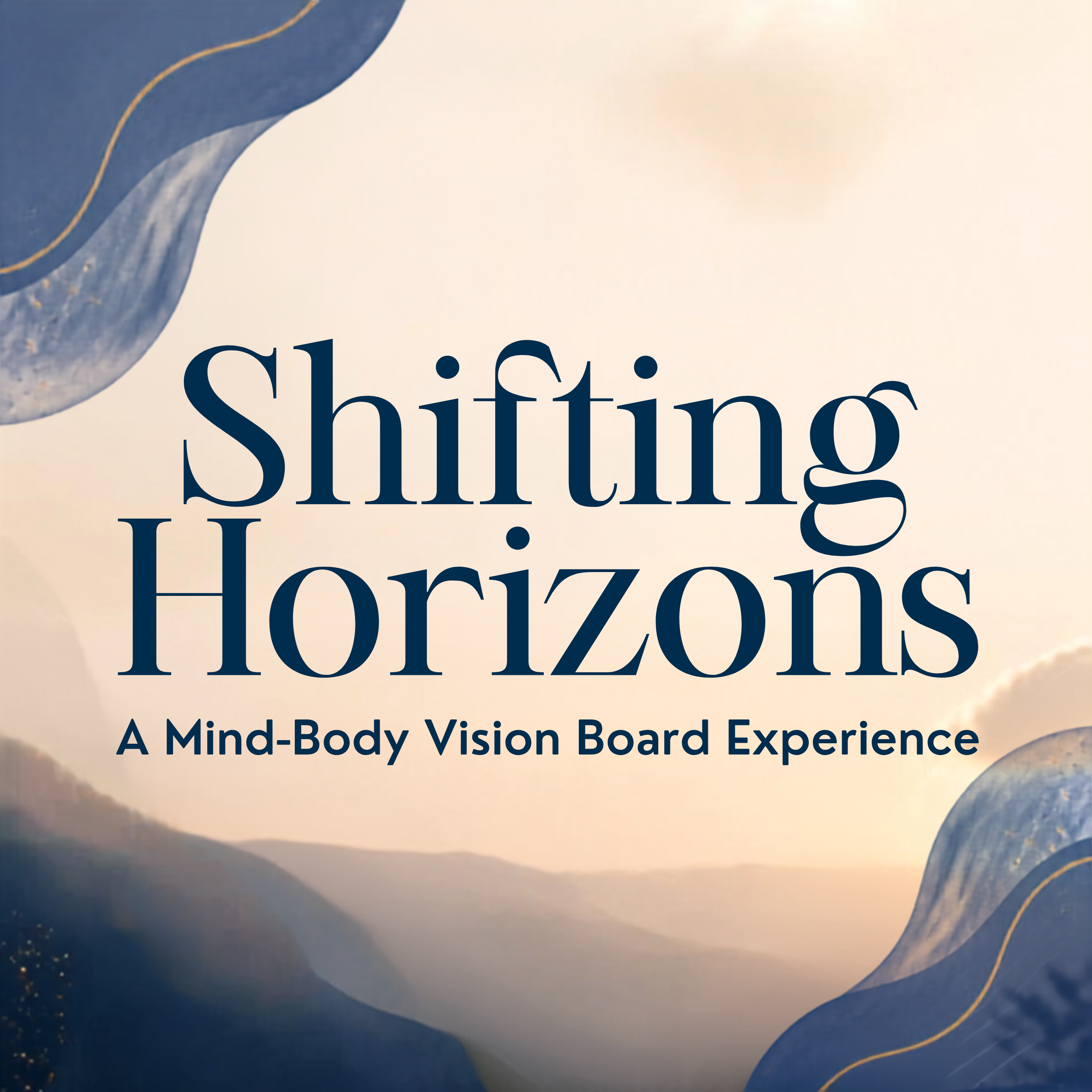 Copy of Shifting Horizons IG post w bio pic Live Metta