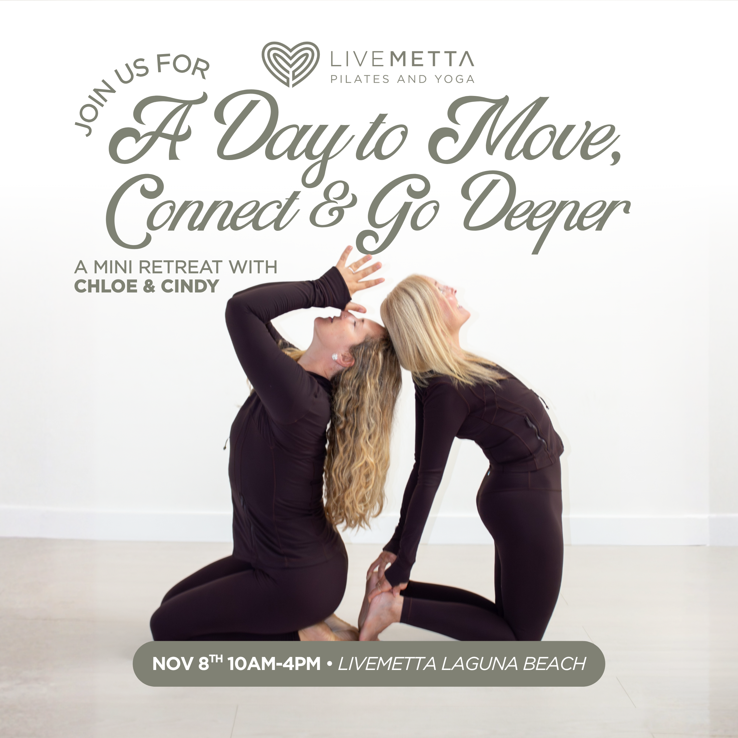 DayRetreat2026__WebsiteGraphic