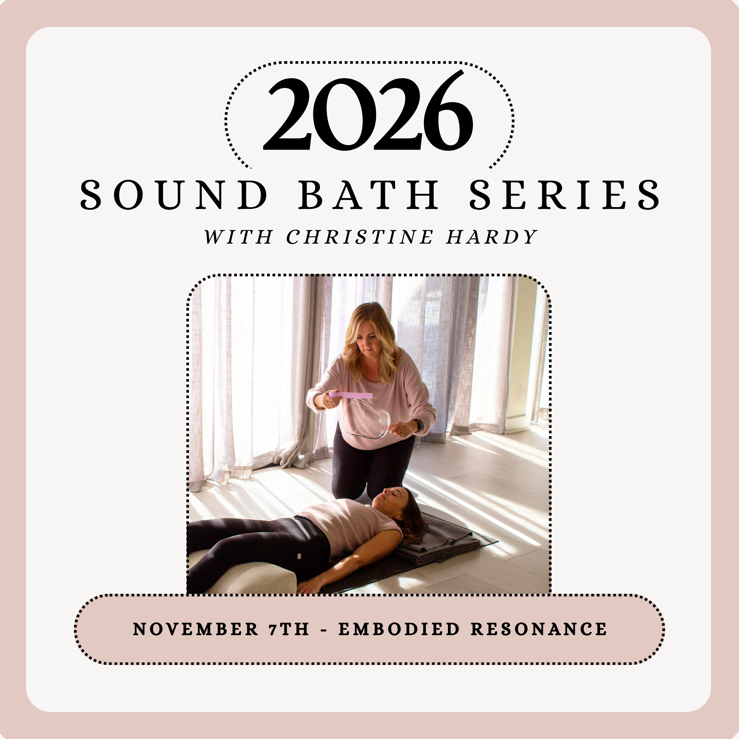 Nov2026SoundBath_WebsiteGraphic